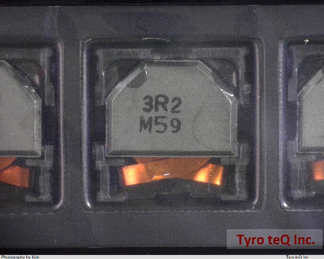 CEP123-3R2