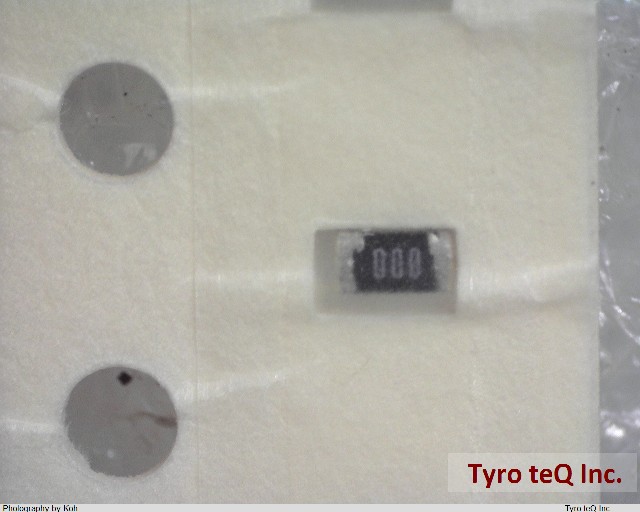 CRCW06030000Z0EA