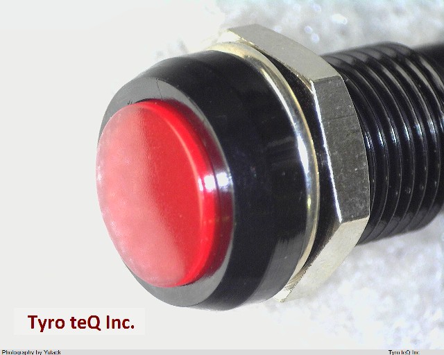 BD-1401R