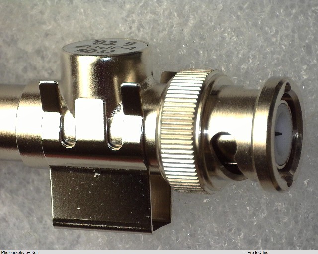 B-JP-1