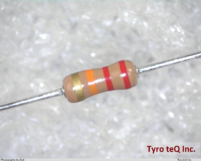 CF1/4C223J