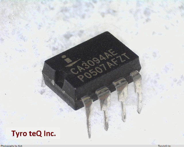 CA3094AE