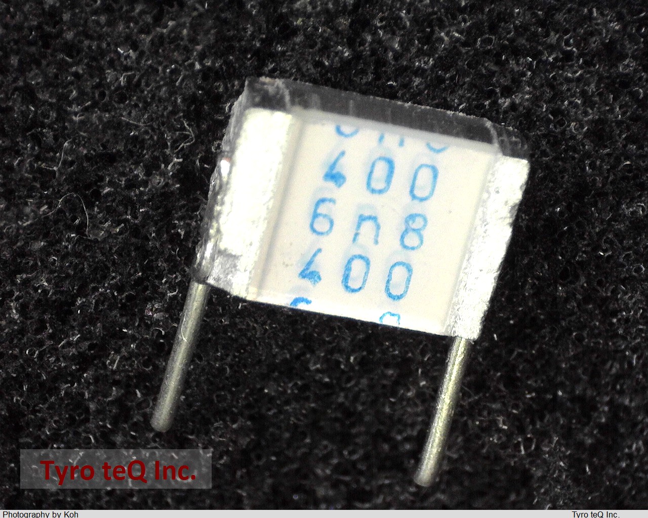 B32520E6682K289