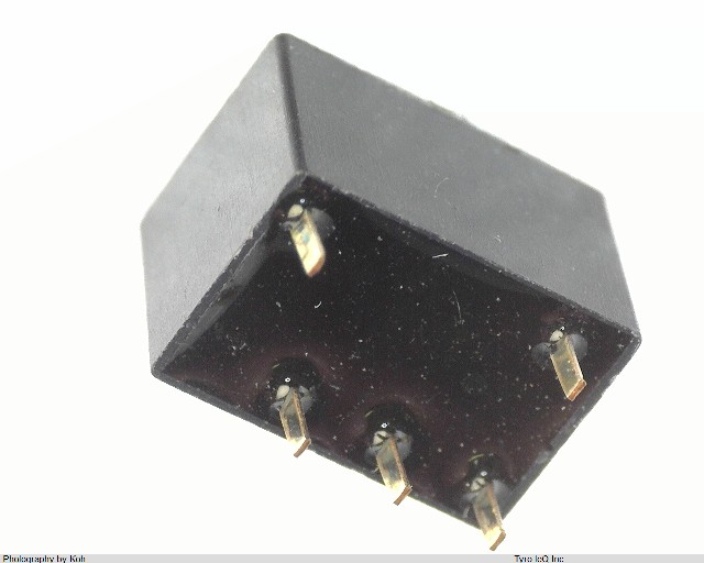 CFWM455B