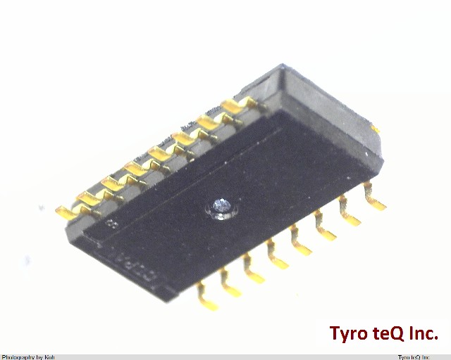 CHS-08B