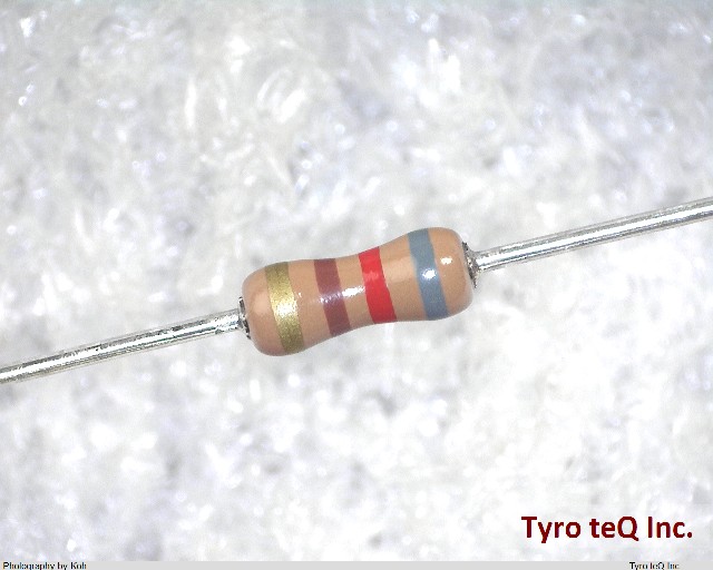 CF1/4C821J