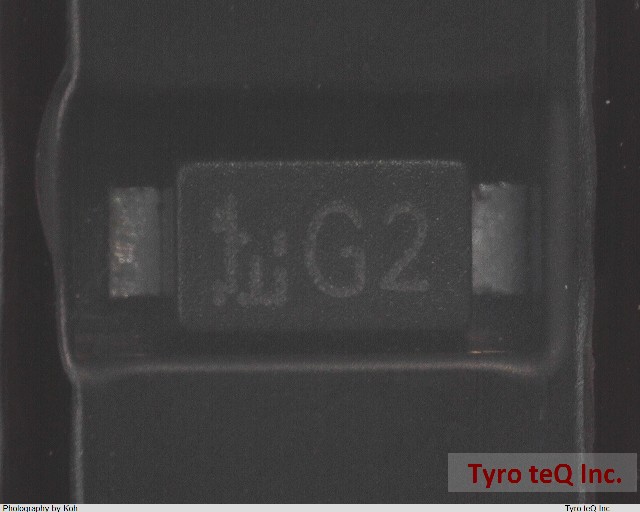 CRG02(T5L,TEMQ)