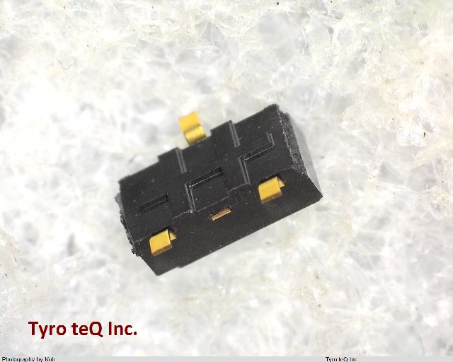 CAS-120B1