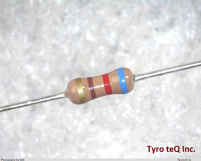 CF1/4C621J