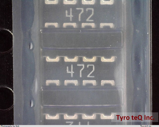 CN2A4TTE472J