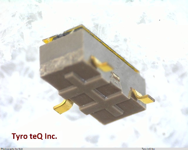 CJS-1200B2