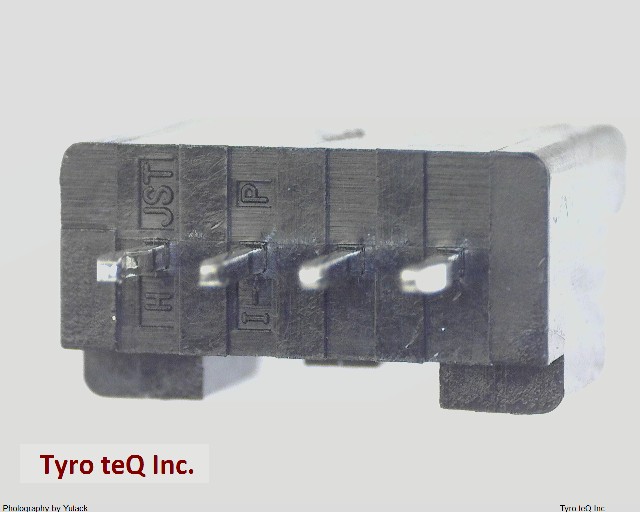 B04B-PAKK(LF)(SN)