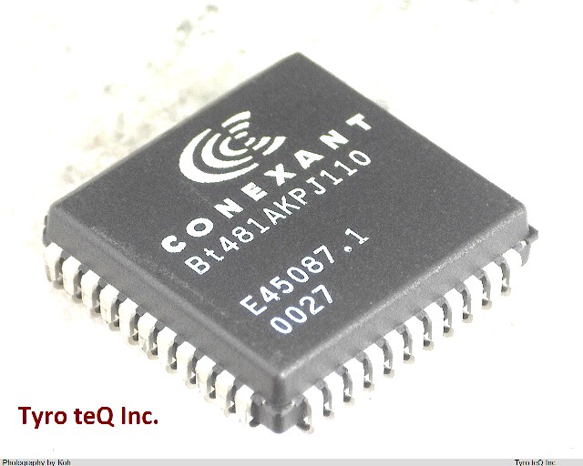 BT481AKPJ110