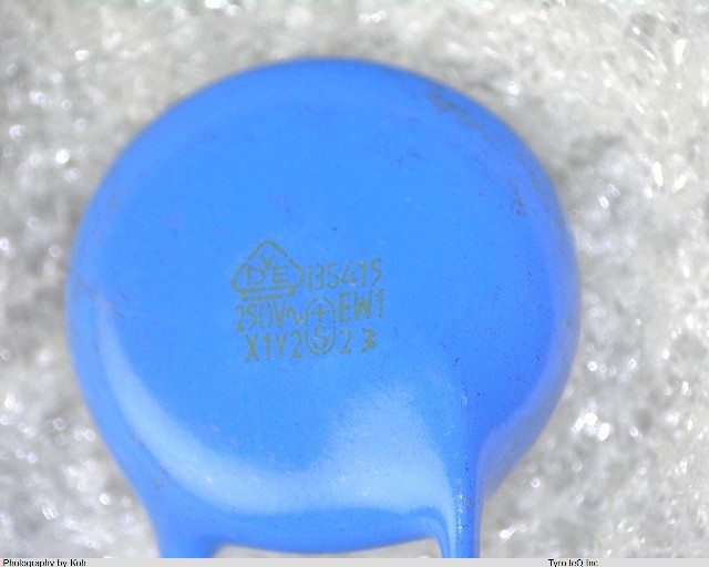 CS15-E2GA472MYGS