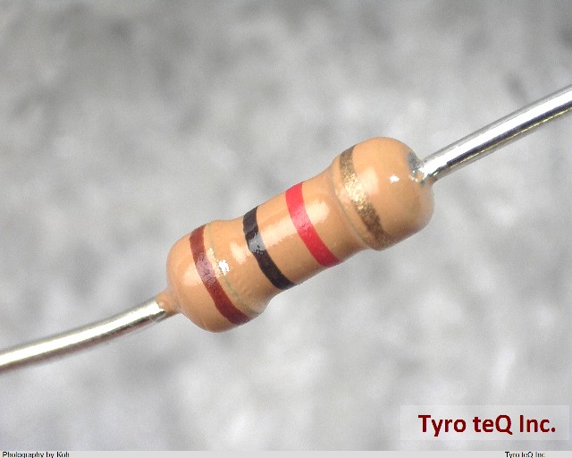 CFR-25JB-52-1K