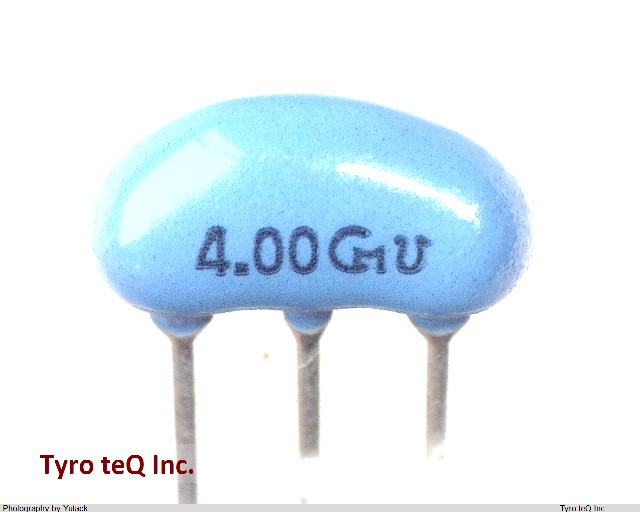 CST4.00MGW