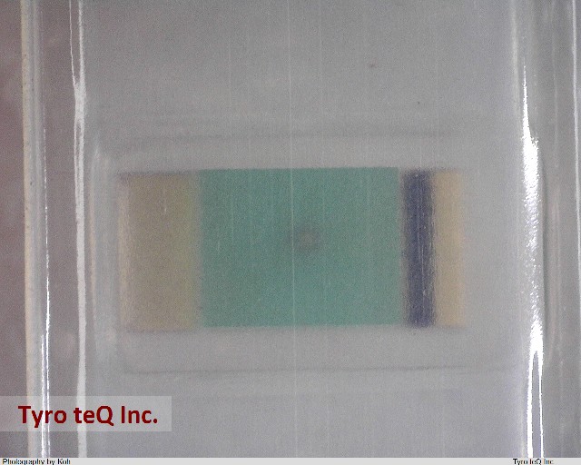 CL-150G-CD-T