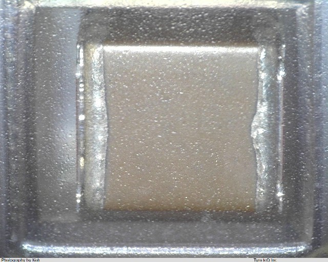 C2220C226M5R2CAUTO7186