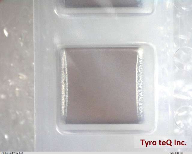C5750X7R1C476MT000N