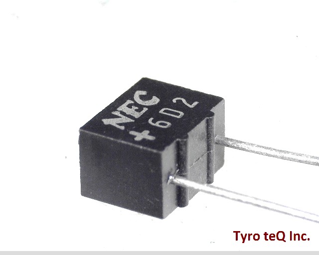 CS92N1V2R2M