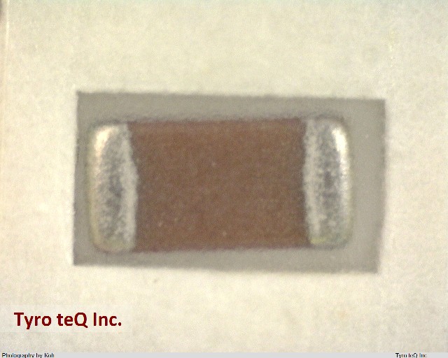 CC31B1H393K-TP