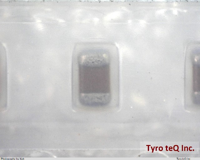 C2012X7R1E104KT000N