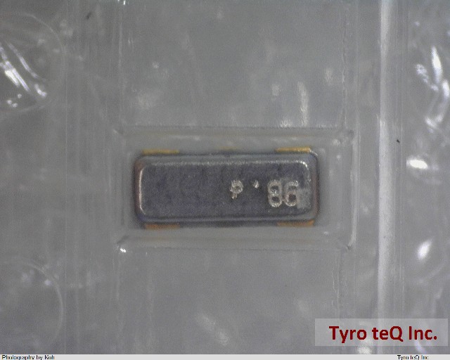 CSTCE9M83G52-R0