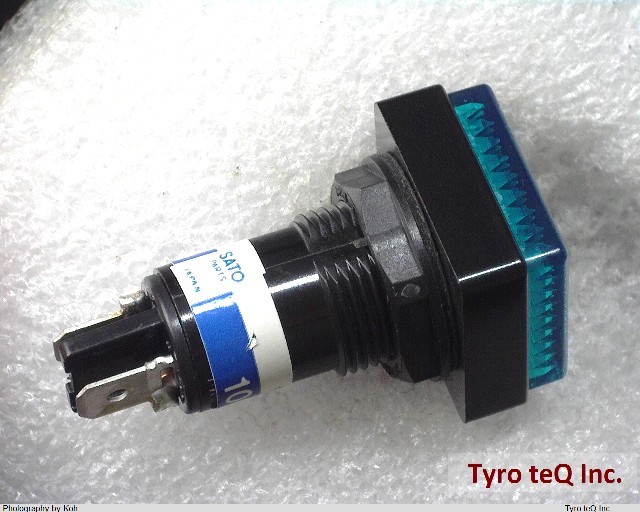 BN-18 AC100V