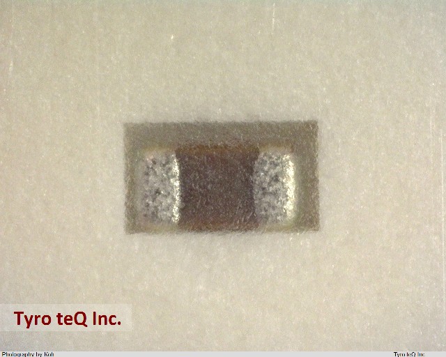 C1005JB1C104K050BA