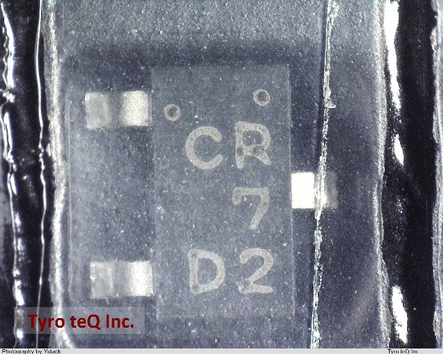 CPH3216-TL-E