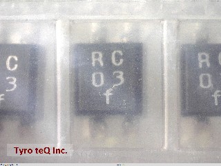 CM04RC03T