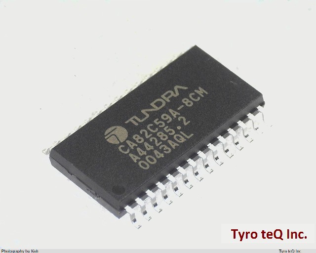 CA82C59A-8CM