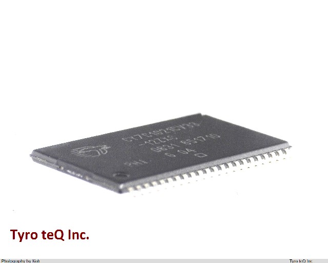 CY7C1021CV33-12ZXC
