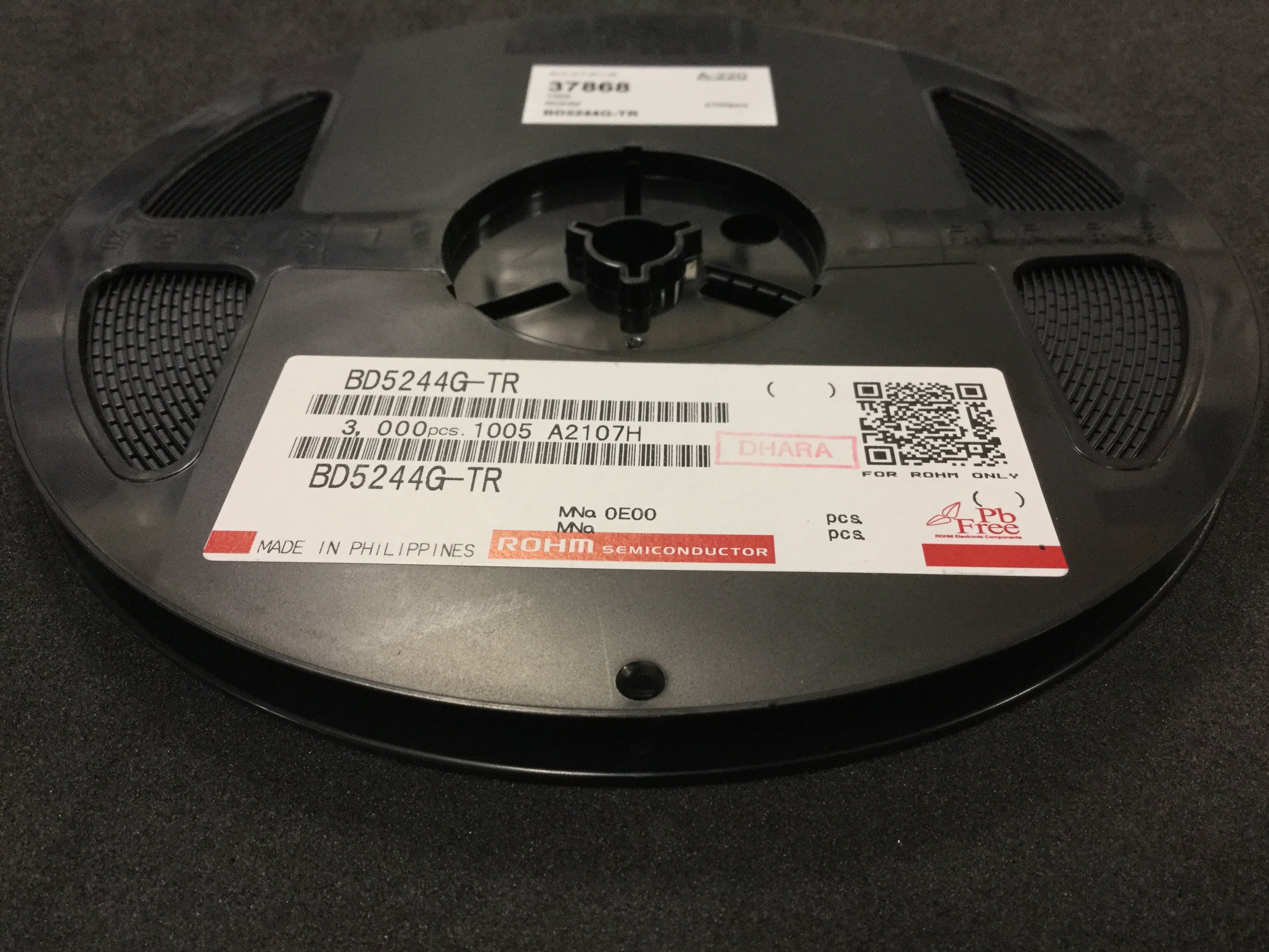 BD5244G-TR