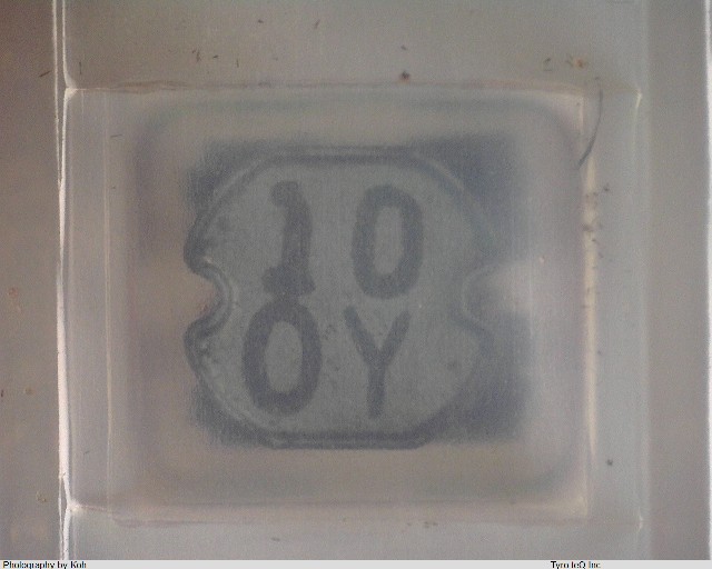 CR43NP-100MC