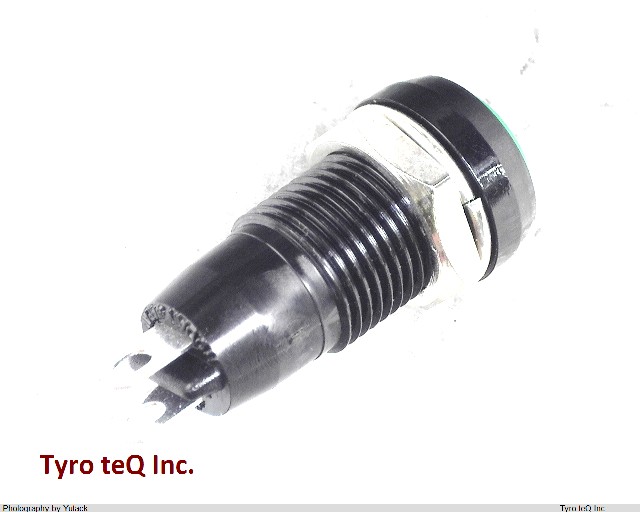 BD-1402G