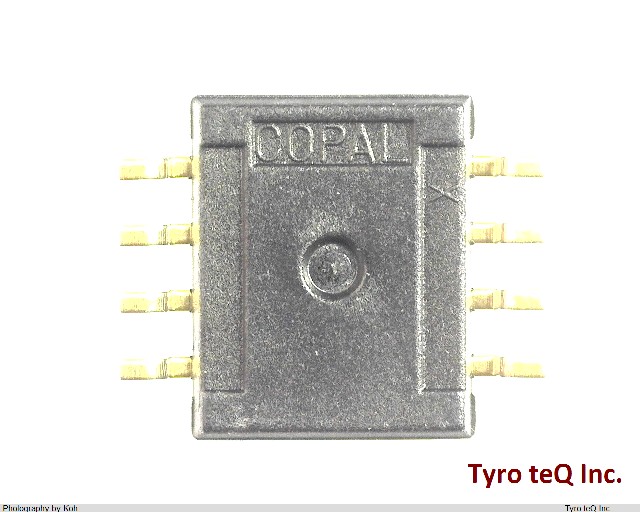 CHS-04MB1