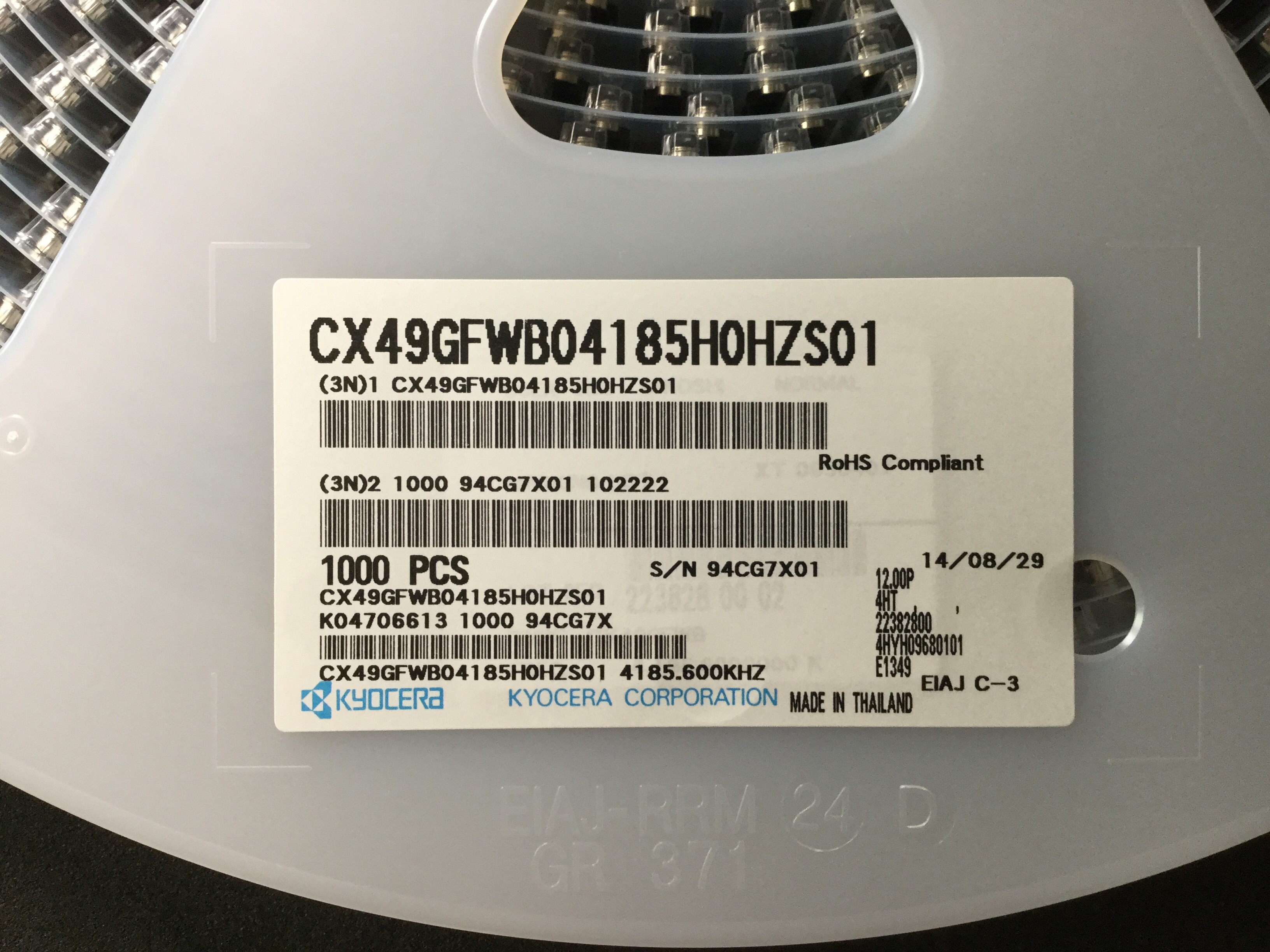 CX49GFWB04185H0HZS01