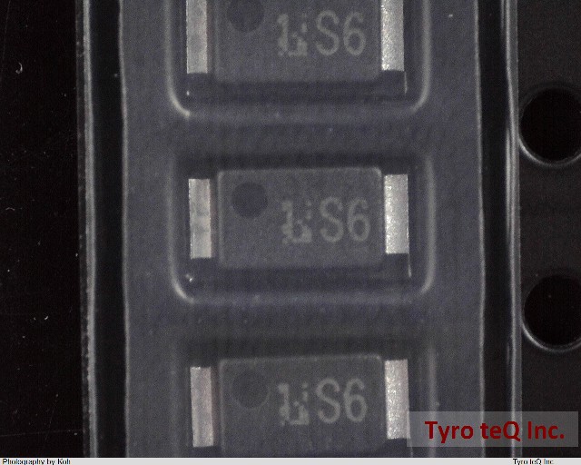 CMS06(T2L,TEM,Q)