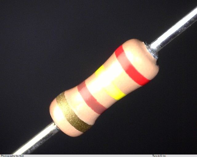 CF1/4CS241J