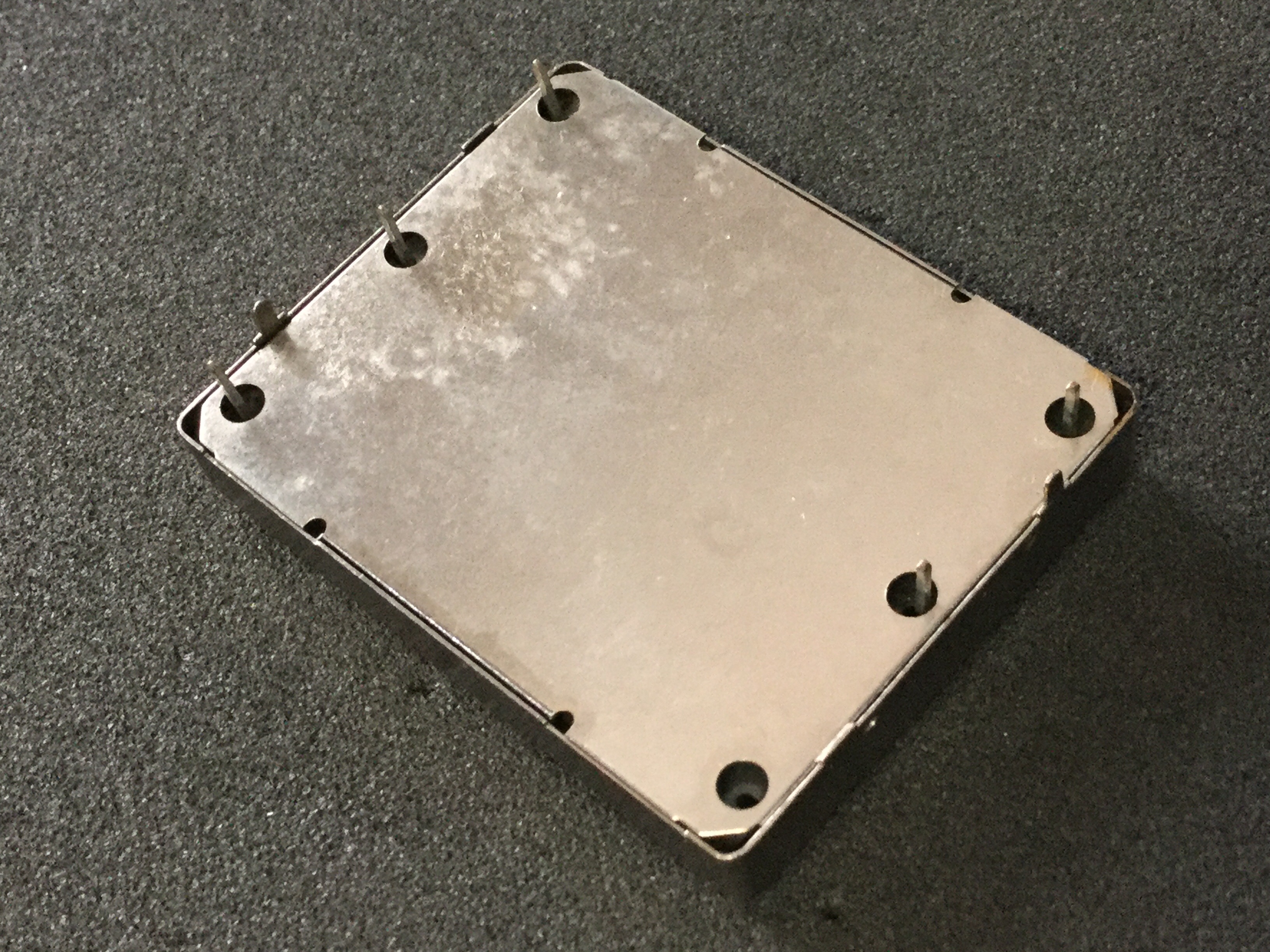 CBN-0512SF