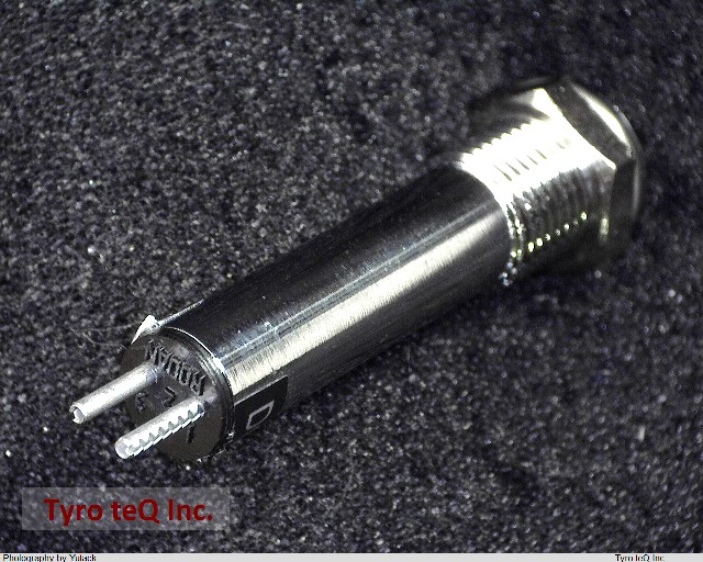 BD-1811R-24