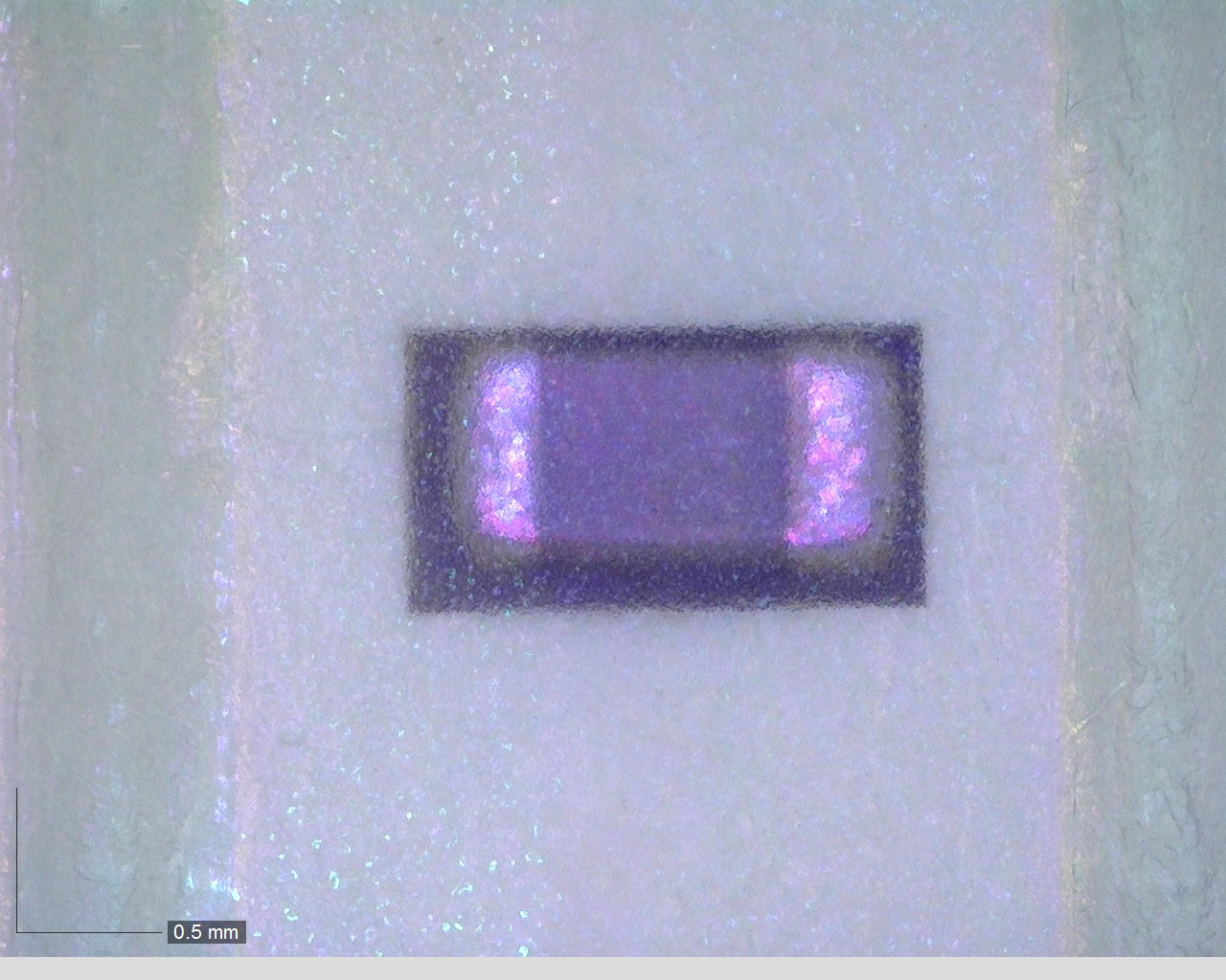 CGA3EANP02A103J080AC