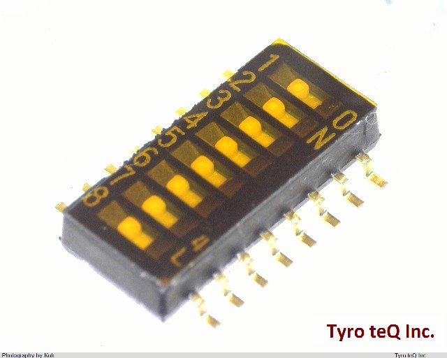 CHS-08B