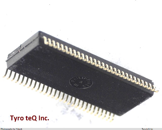 CY7C68001-56PVXC
