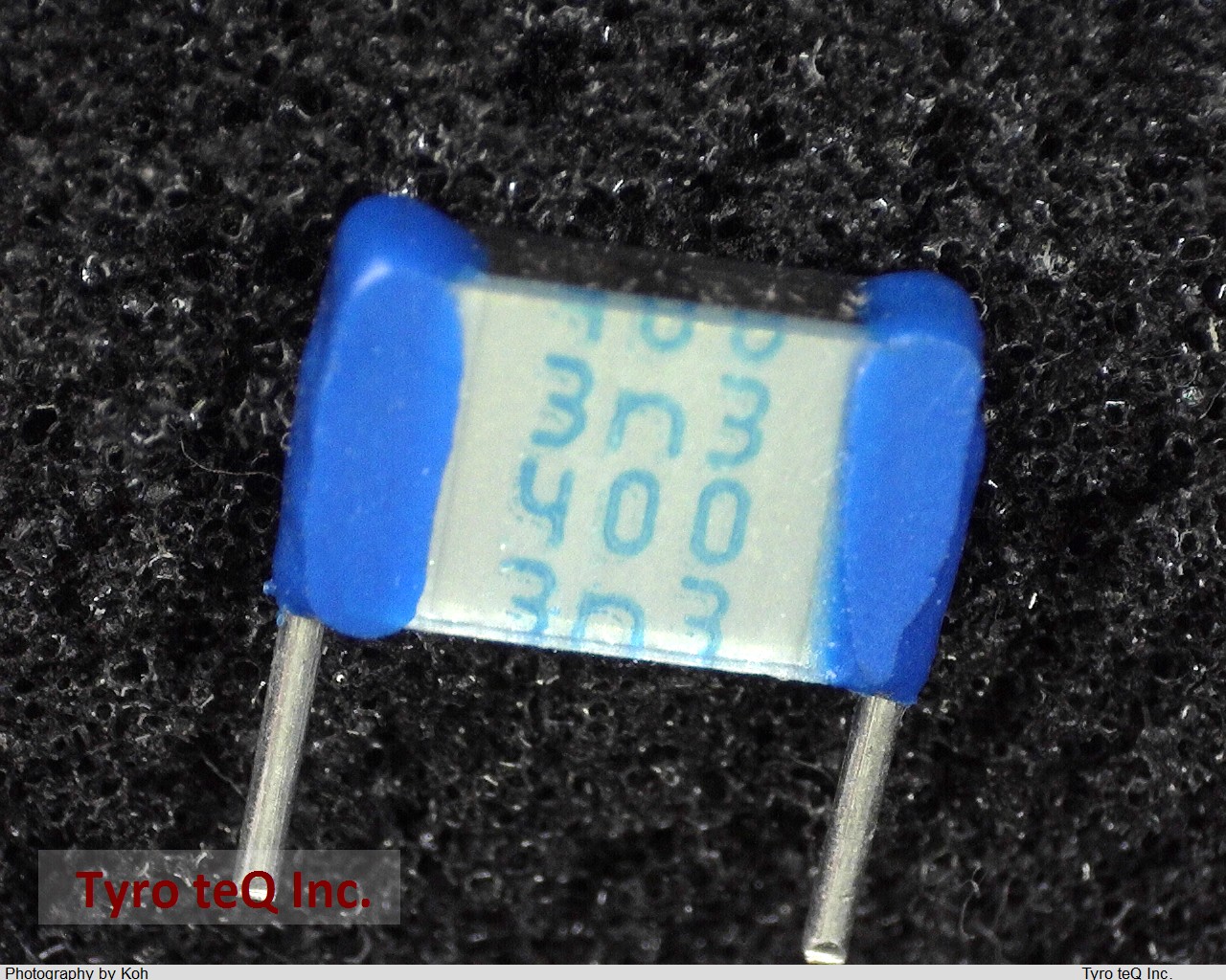 B32520E6332K289