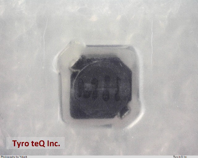 CDRH2D18/HPNP-150NC