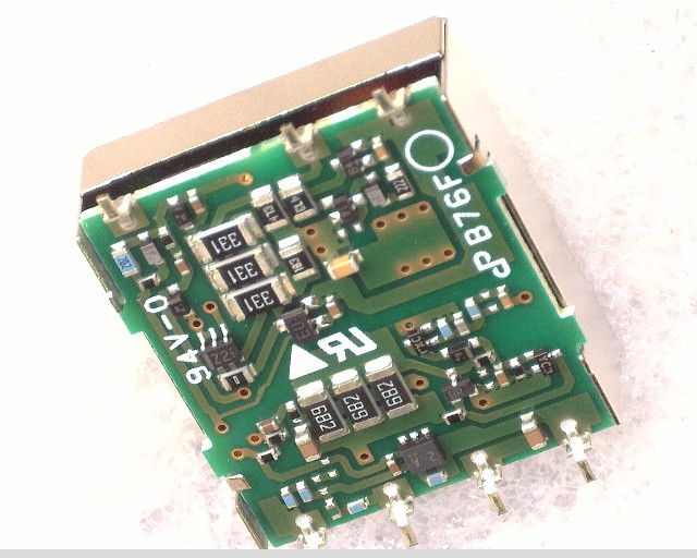 CC6-2412DR-E