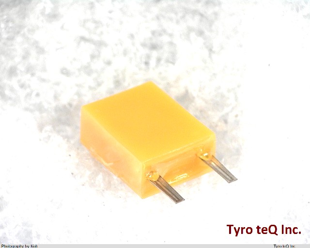 CSB455E