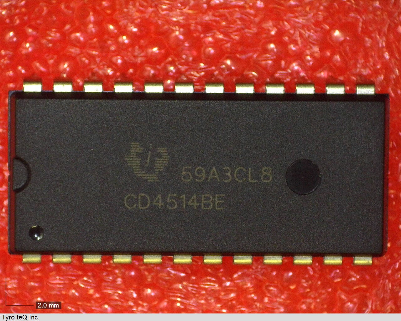CD4514BE